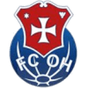 أوليفيرا دو هوسبيتال