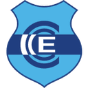 خميناسيا خوخوي