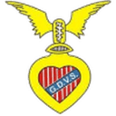 فيتريا دي سيرناتشي