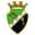 Castrense