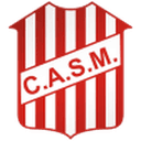 سان مارتين توكومان