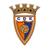 Estarreja