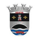 Ponte da Barca