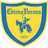 Chievo