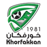 نادي خورفكان