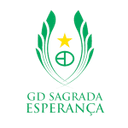 ساغرادا إسبيرانسا