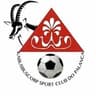 كابوسكورب