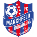 ماننسدورف جروينزيرسدورف