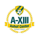 اوستريا كسييي