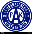 فلكيرماركت