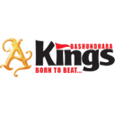 نادي باشوندارا كينغز