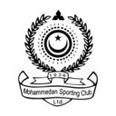 موهامميدان ذاكا