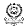 موهامميدان ذاكا