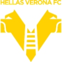 إيلاس فيرونا