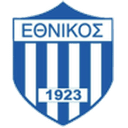 يثنيكوس بيرايوس