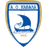 كافالا