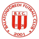 بالاتونفريدي