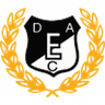 دياك