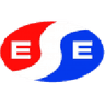 يجير