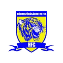 هدميزفسرهيلي