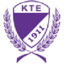 نادي كيكسكيميت