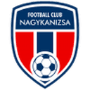 ناجيكانيزساي ولي