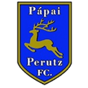 بباي بيروتز