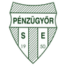 بنزجير