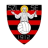 سزينتلرينك سي