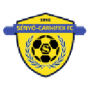 سني كارنيفيكس