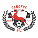 إينوغو رينجرز
