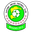 كاتسينا ونيتيد