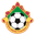 كوارا يونايتد