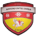 مان وتد زامبيا اكاديمي