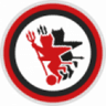 نادي فوجيا