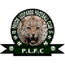 بريسون ليوباردس