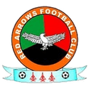 نادي ريد أروس