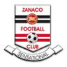 نادي زاناكو
