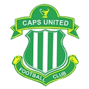 كابس يونايتد