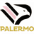 نادي باليرمو