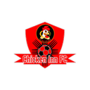 تشيككين ينن