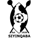 هيغلانديرس