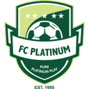 نادي بلاتينوم
