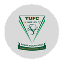 تريانجلي ونيتيد