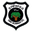 هاي ال وادي