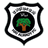 هاي ال وادي