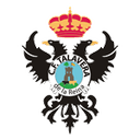 نادي طلبيرة