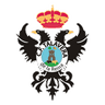نادي طلبيرة