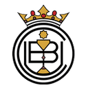 نادي كونكينسي