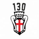 نادي برو فيرتشيلي